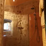 Chateau Des Martinanches Saint-Dier-dʼAuvergne