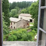 Chateau Des Martinanches 4* Saint-Dier-dʼAuvergne