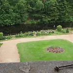 Chateau Des Martinanches Panzió 4*