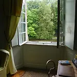 Chateau Des Martinanches Panzió