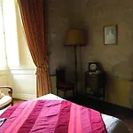 Chateau Des Martinanches Panzió 4*