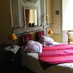 Chateau Des Martinanches Panzió 4*