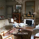 Chateau Des Martinanches 4*