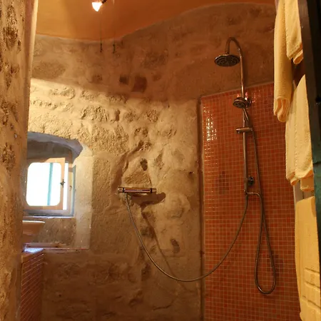 Chateau Des Martinanches Saint-Dier-dʼAuvergne