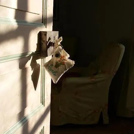 Chateau Des Martinanches Bed & Breakfast Saint-Dier-dʼAuvergne