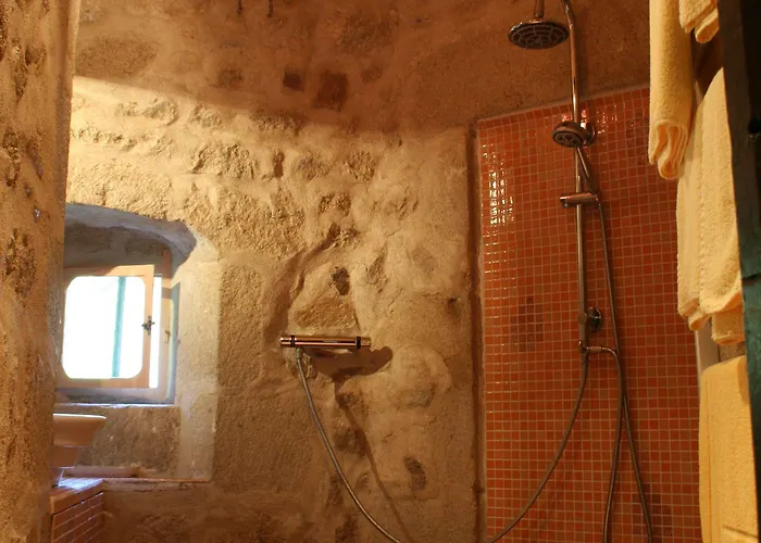 Chateau Des Martinanches Saint-Dier-d'Auvergne